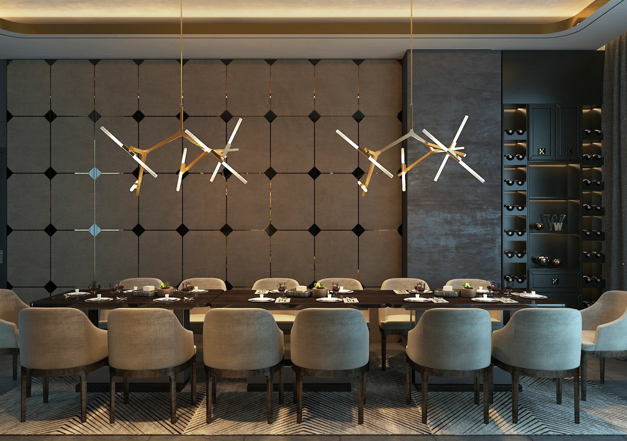 Grand Citiview Da Nang Hotel Экстерьер фото